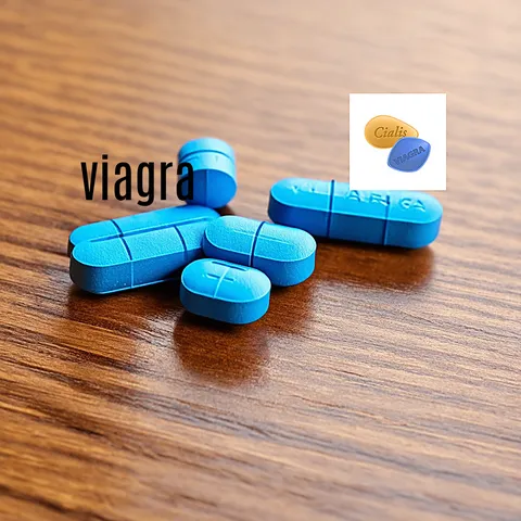 Viagra precio tijuana